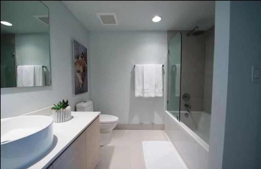 Apartment 1B-1B Amazing View BW 30A Hallandale Beach Luaran gambar