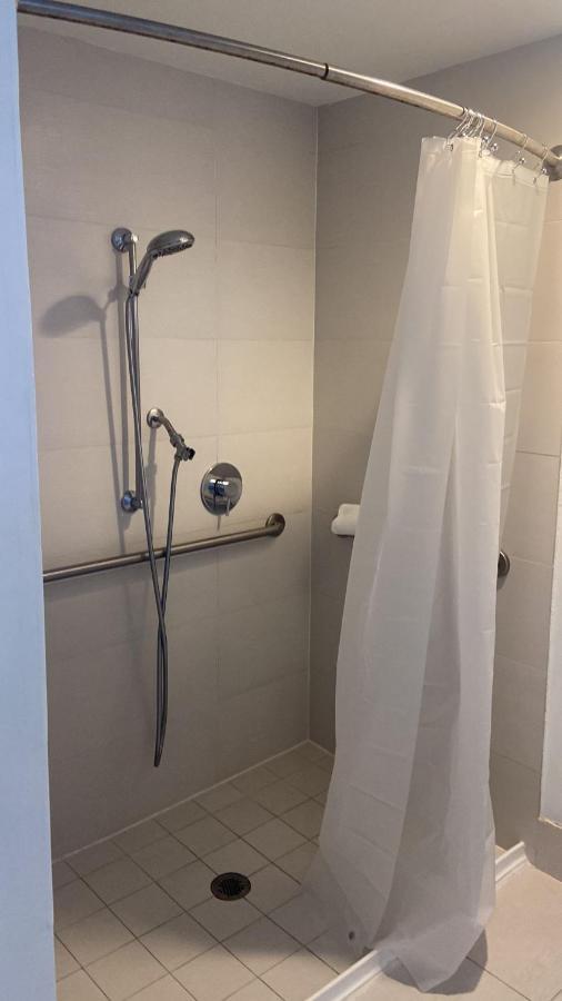 Apartment 1B-1B Amazing View BW 30A Hallandale Beach Luaran gambar